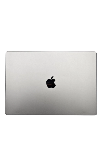 Apple MacBook Pro 16 2023 A2780 M2 PRO 16GB 1TB SSD 16,2